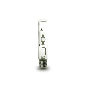 Agromax Mh Conversion Bulb