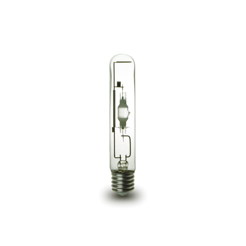 Agromax Mh Conversion Bulb