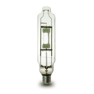 Agromax Mh Conversion Bulb