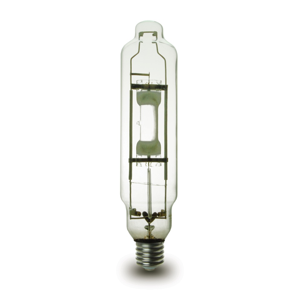AgroMax 600 Watt Metal Halide CONVERSION Lamp