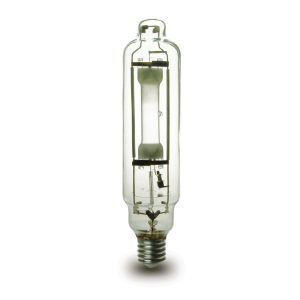 Growbrigth Mh Conversion Bulb