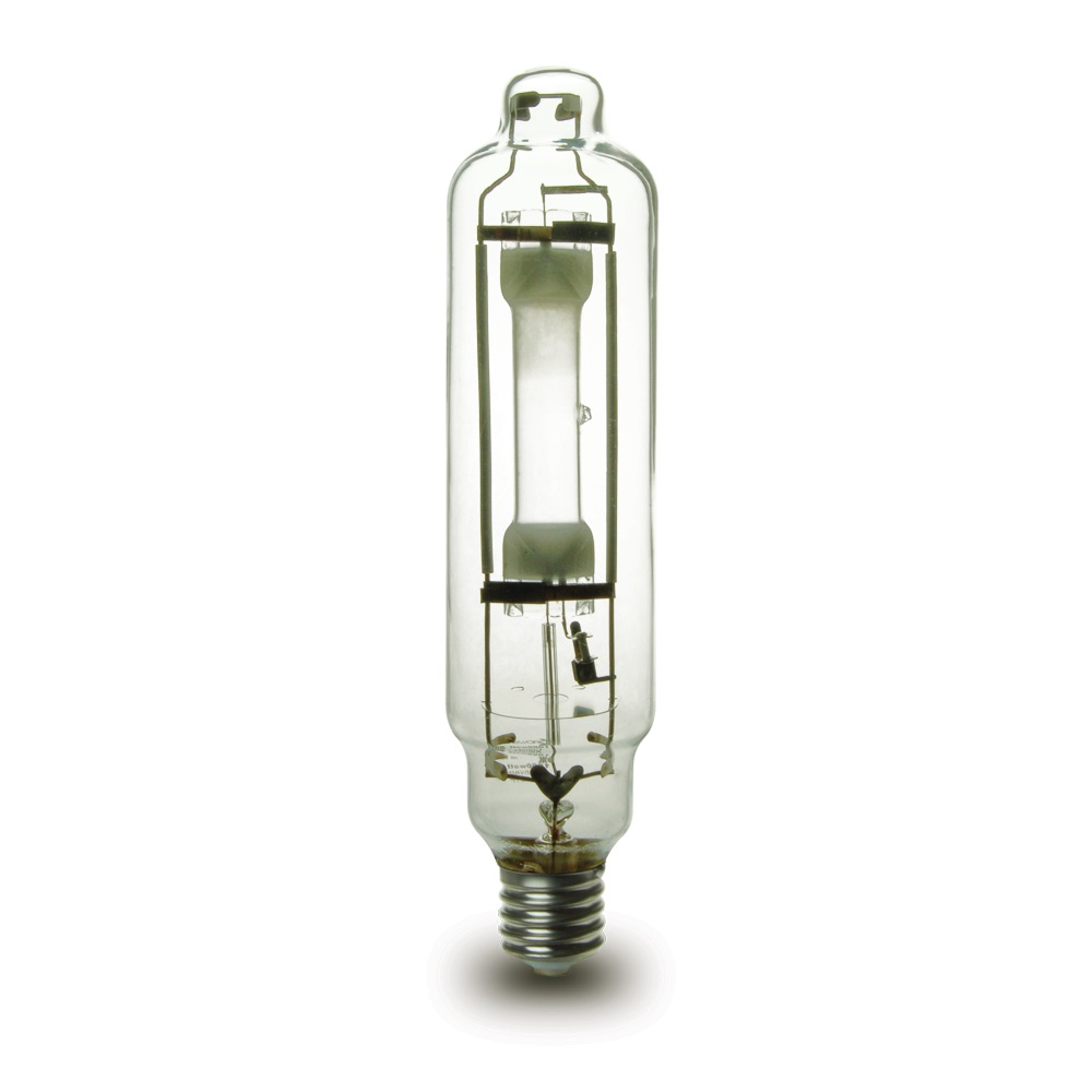 Growbrigth Mh Conversion Bulb