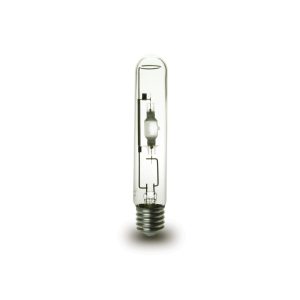Growbrigth Mh Conversion Bulb