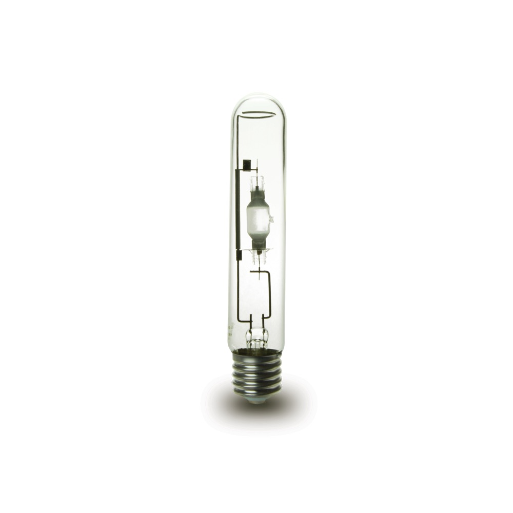GrowBright 250 Watt Metal Halide Conversion Bulb