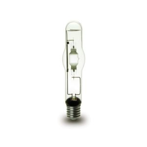 Growbrigth Mh Conversion Bulb