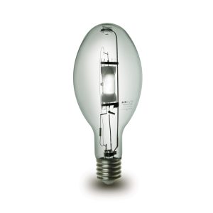 Mhc Sm 400 Neu
