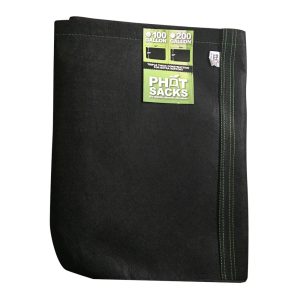 Phatsacks 100Gal