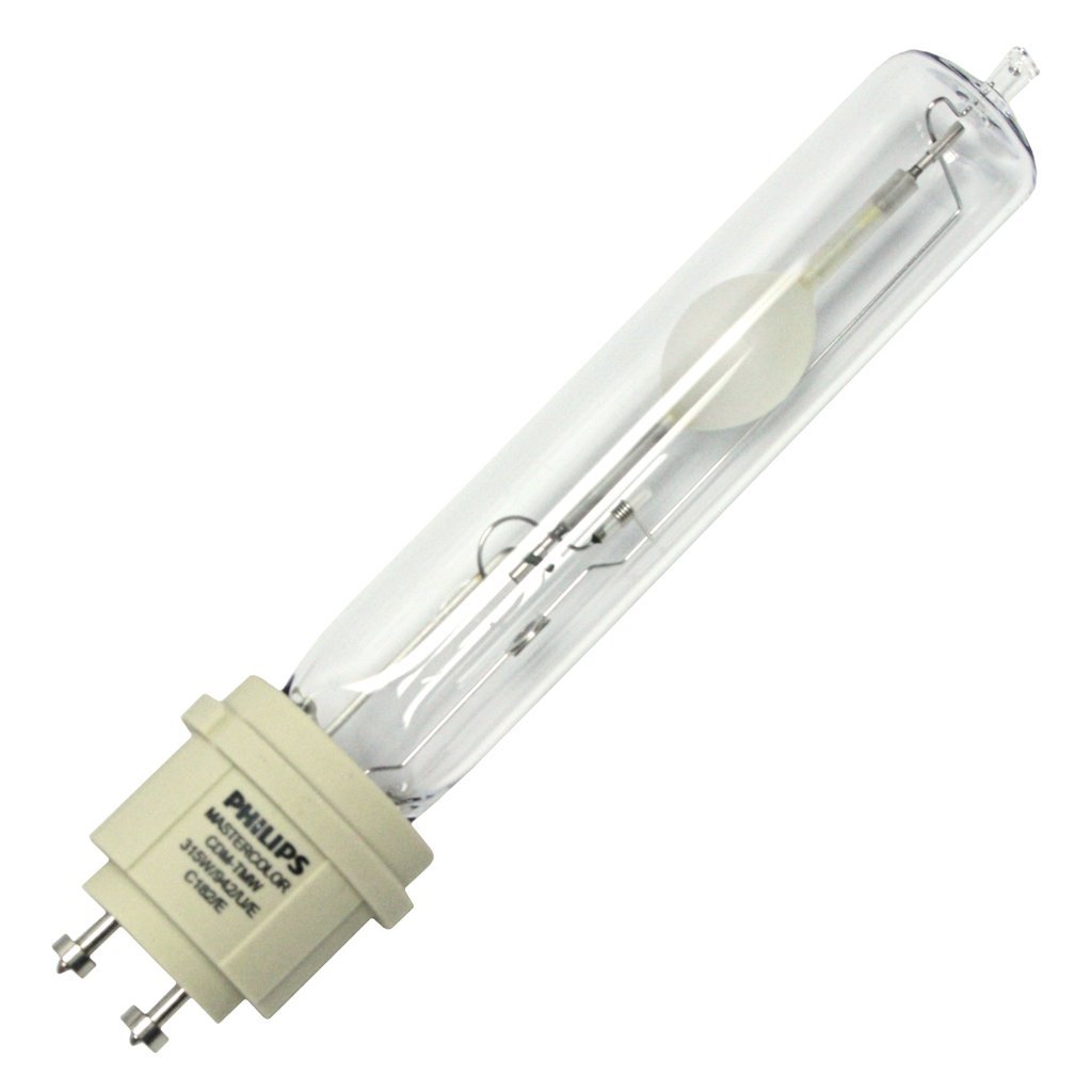 Philips 315W Bulb