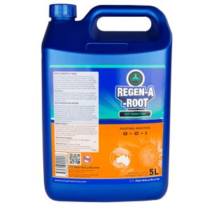 Regenaroot 5 Liter