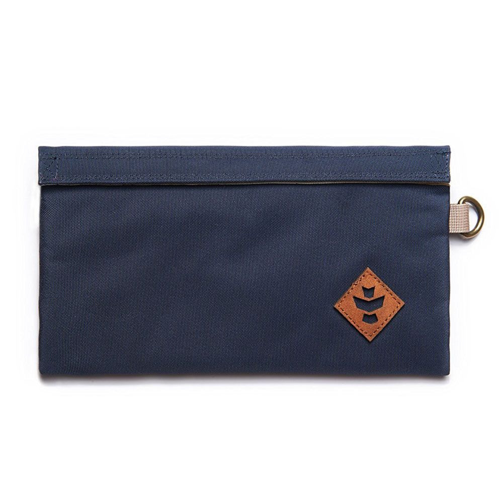 Revelry Navy Blue