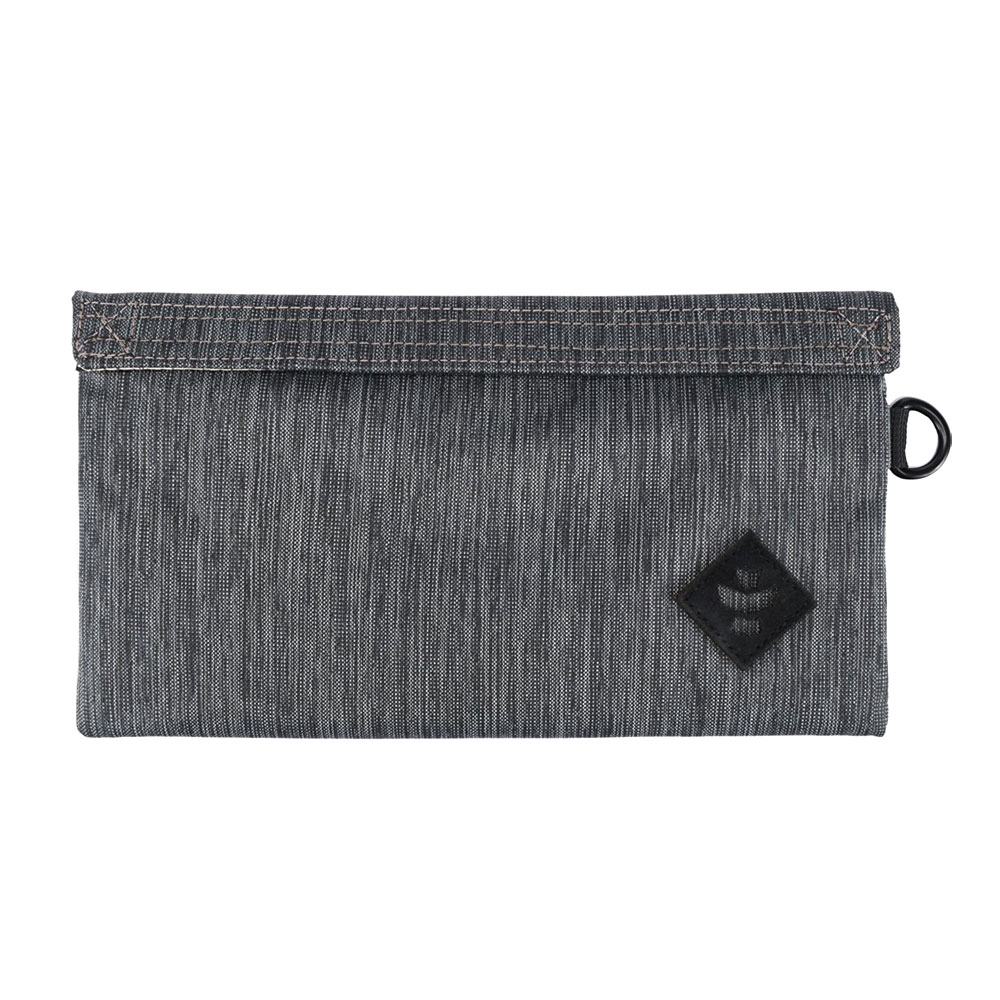 Revelry Stripe Black