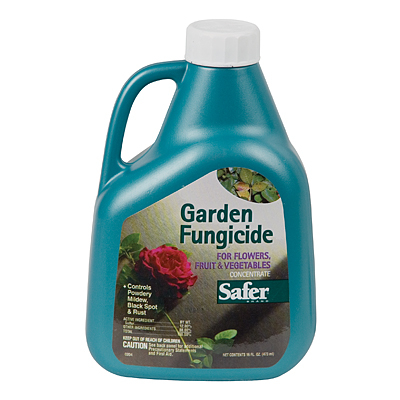 Safer Fungiside Pt Gallery