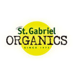 St. Gabriel Brand Products for Sale