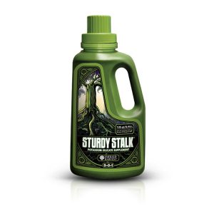 Sturdy Stalk Quart