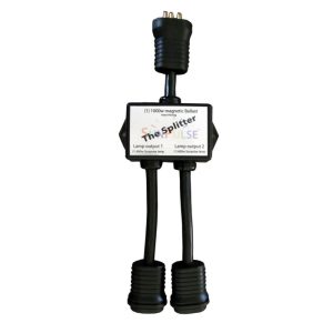 Sun Pulse Spitter 2