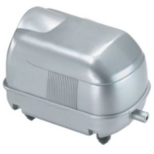 Supreeme Hydroponics Ap 2020 Air Pump Optimized
