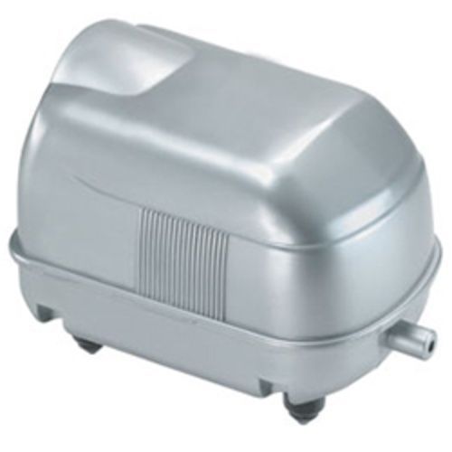Supreeme Hydroponics Ap 2020 Air Pump Optimized
