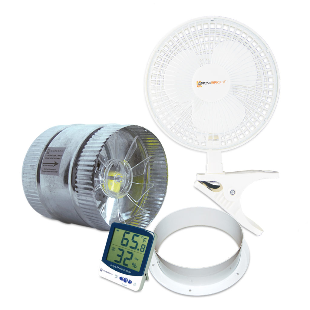 Vent Kits Basic 6 Inch Ventilation 6 Inch Duct Fan 6 Inch Flange