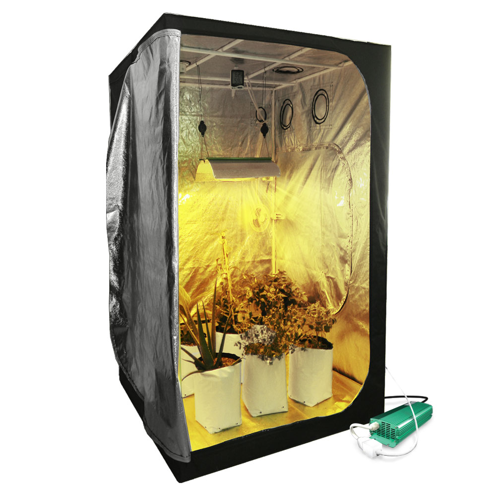 Grow Tent Kit