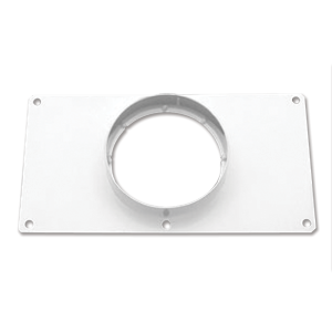 Activeair 465 Flange