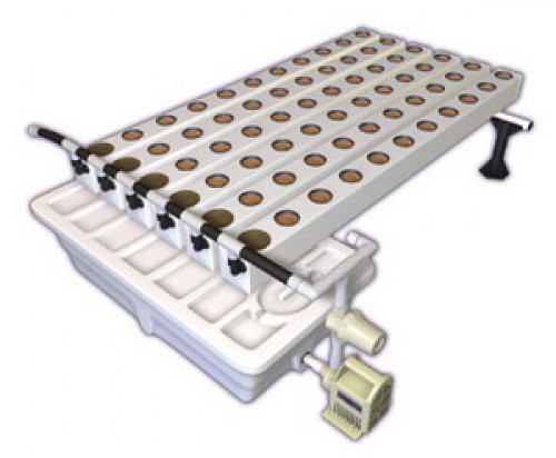 aeroflo2-60-500x500