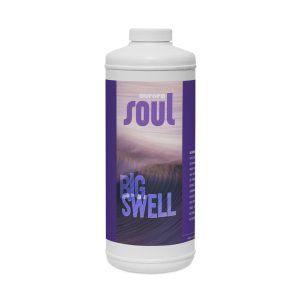 Aurora Soul Big Swell 1 Quart
