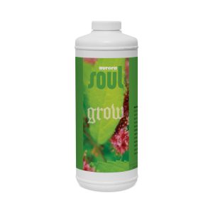 Aurora Soul Grow 1 Quart