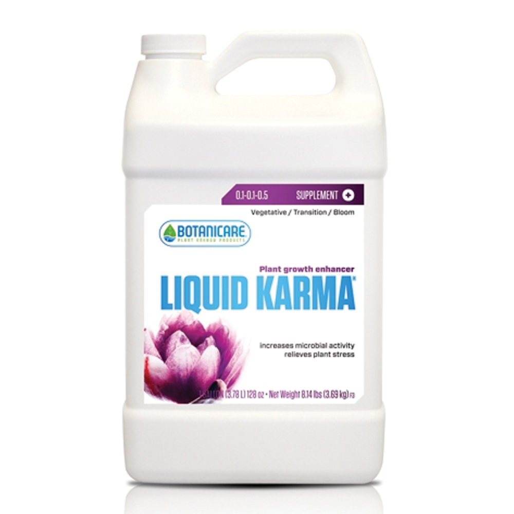 Botanicare Liquidkarma