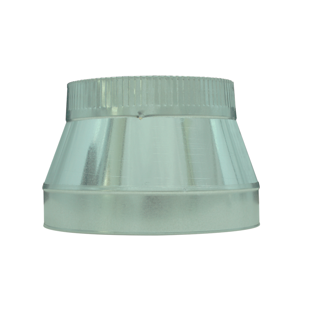 Duct Reducer 108