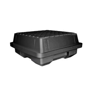 Ezcloner 64 Lowpro B