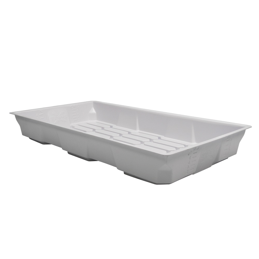 Flood Tray W
