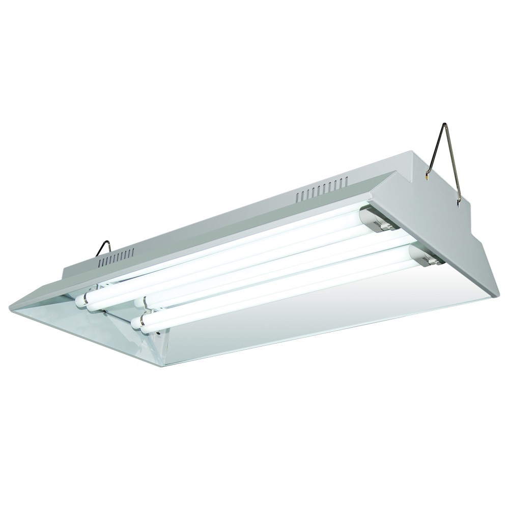 GrowBright 2' Tek Light