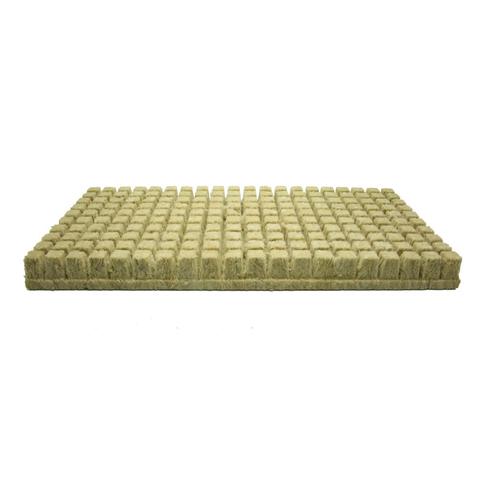 Grodan A Ok Starter Plugs 1 Inch
