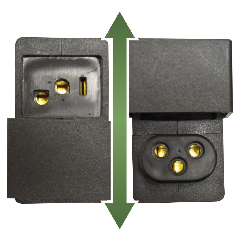 Hi F 600 Watt Grow Light Kit Socket Receptacle