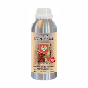 House And Garden Roots Excelurator Silver 500 Milliliters