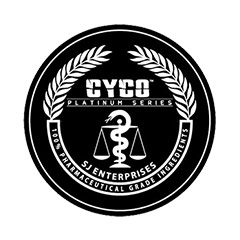 CYCO Brand Products for Sale