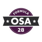 Plant Science Concepts - OSA/28 Brand Products for Sale