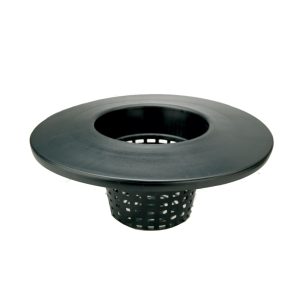 Net Bucket Lid 6Inch