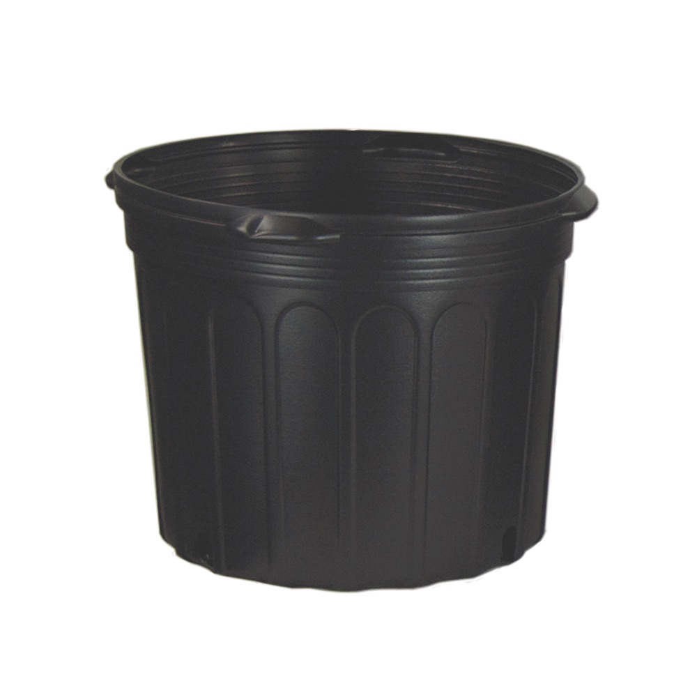 Nursery Pot 7Gal