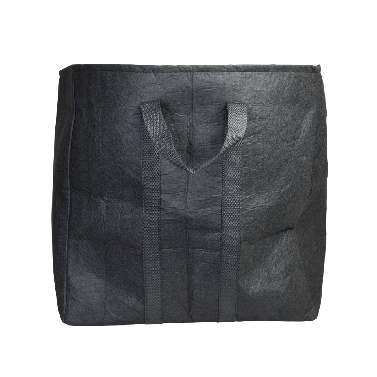 10 Gallon Slucket&trade; Fabric Pot Insert