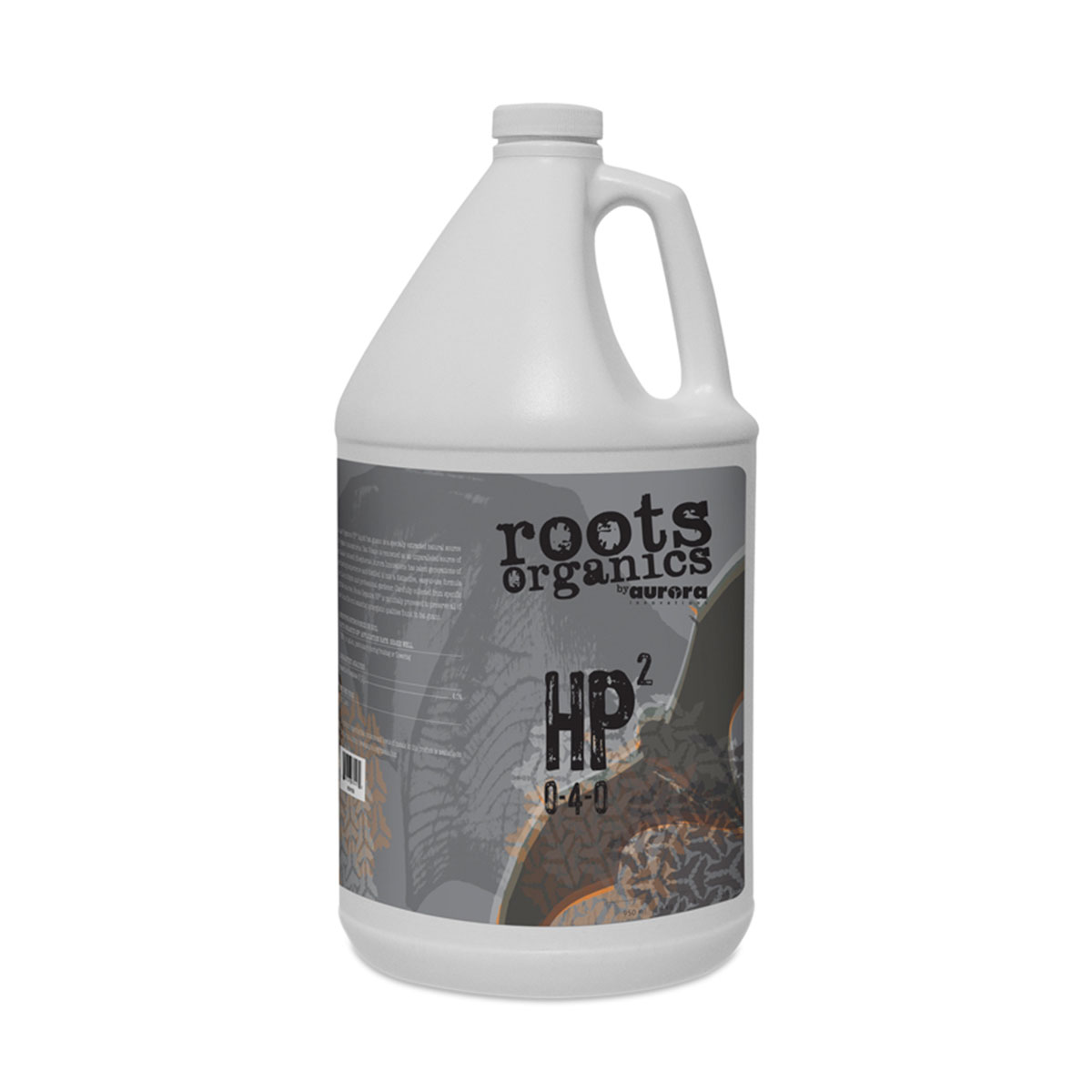 Roots HP - Gallon