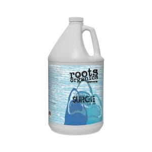Roots Organics Surge 1 Gallon