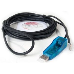 Software Cable