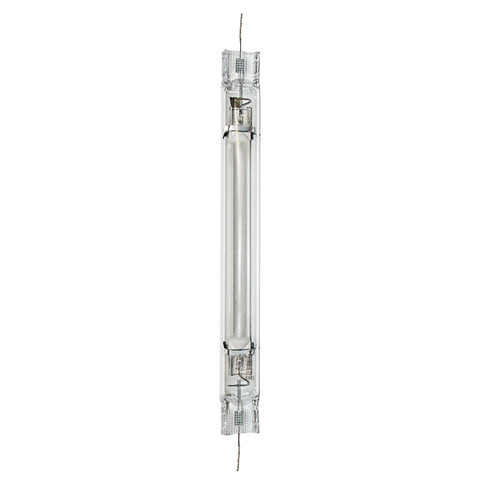 Solis Tek 1000 Watt Double Ended MH Bulb - 10000K
