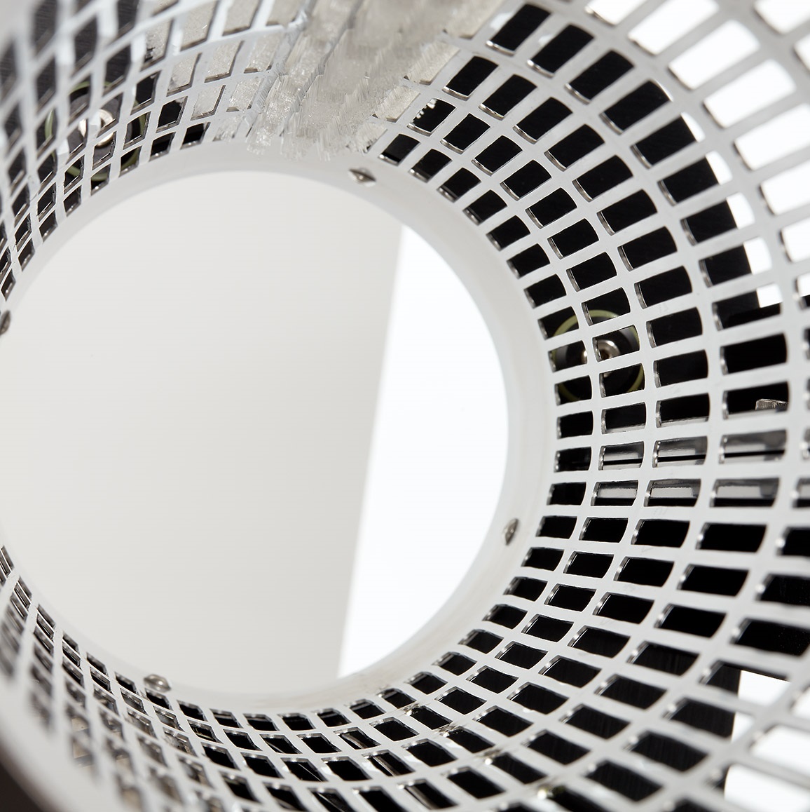 Centrurionpro Original Trimmer Tumbler