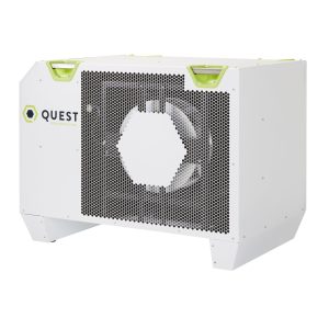 Quest 876 Dehumidifier