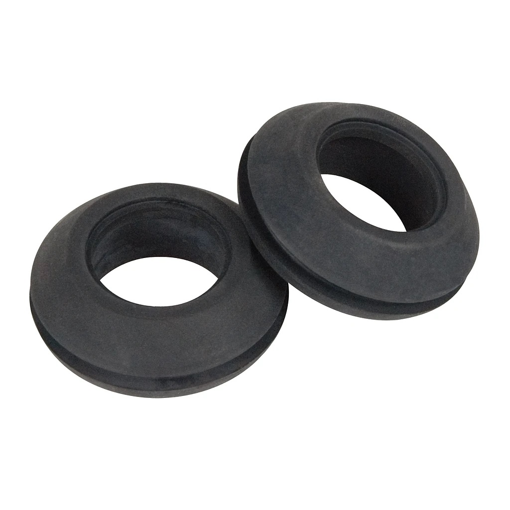 General Hydroponics Aeroflow 1 Grommet