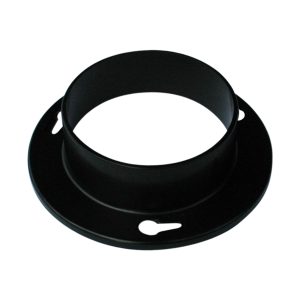 KFI Flange 4 Inch Plastic
