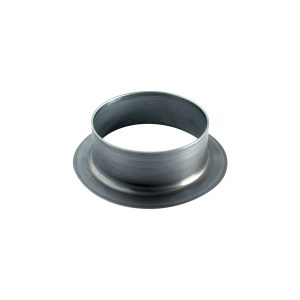KFI Flange 4 Inch Regular