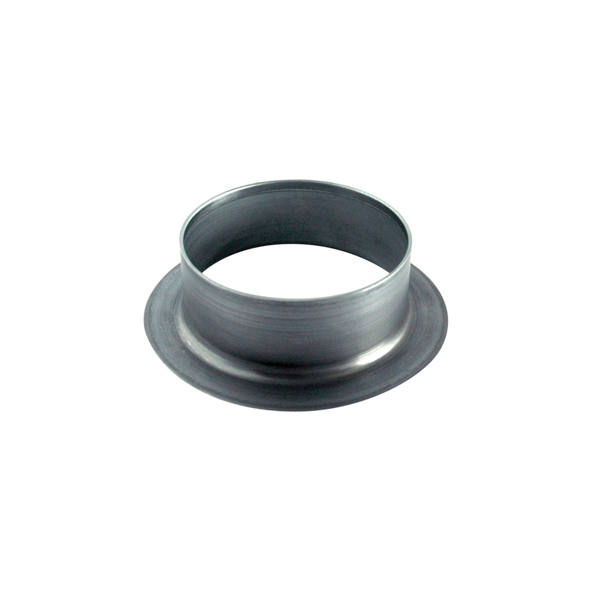 KFI Flange 4 Inch Regular